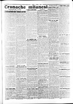 giornale/RAV0036968/1924/n. 20 del 5 Marzo/3